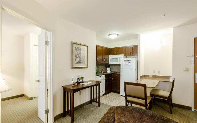 Staybridge Suites Austin Airport by IHG