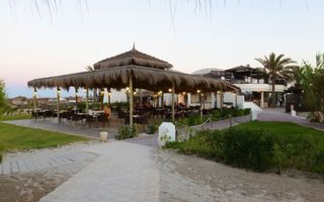 Hotel Club Meninx