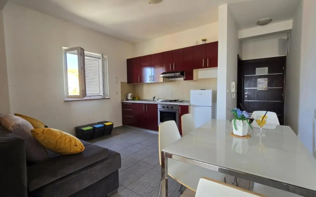 Apartments M&M