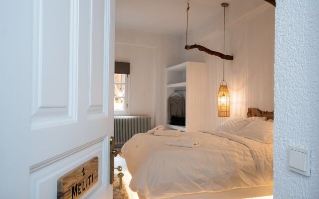 Blue Mountain Guesthouse Arachova