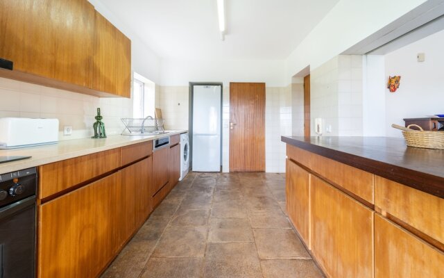 Casa Levante by HelloVacations