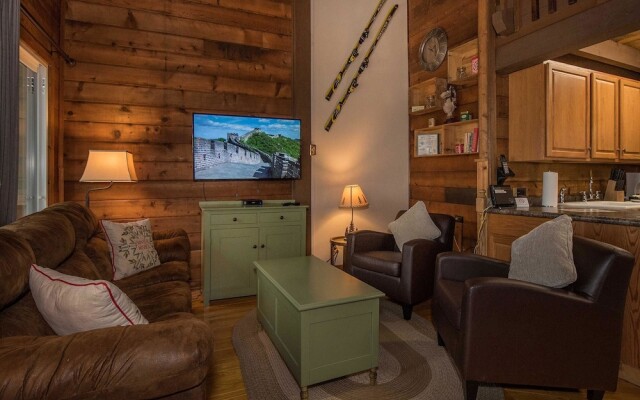 3br+: Stemwinder 3