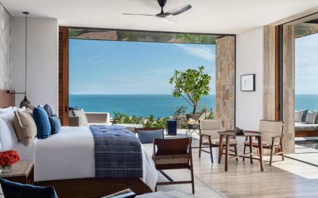 Zadun Los Cabos, a Ritz-Carlton Reserve