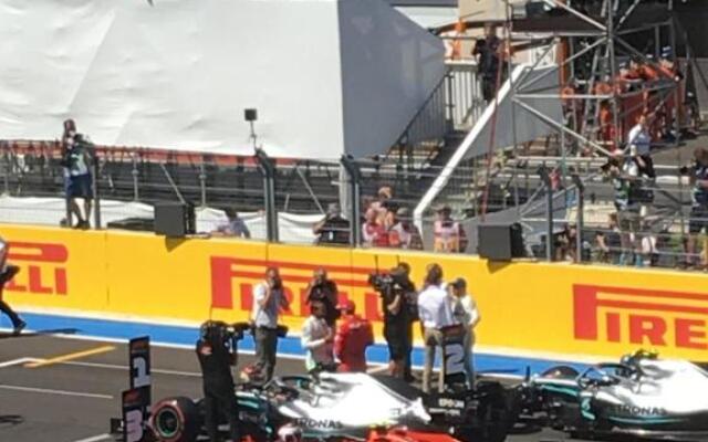 Studio Villa espace Piscine Terrasse Bandol