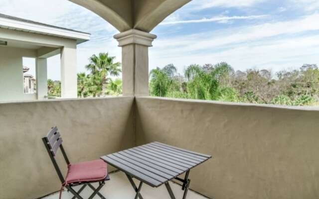 Amazing House! - Reunion - 1041cp 5 Bedroom Villa