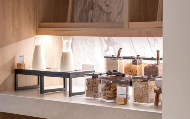 DoubleTree by Hilton Auckland Karaka