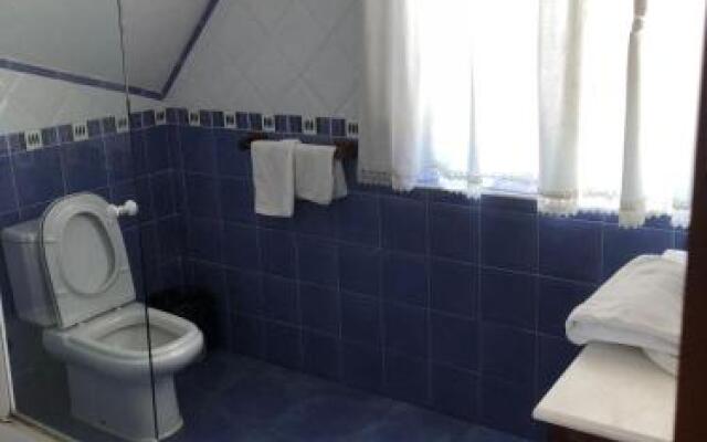 La Mies del Marqués