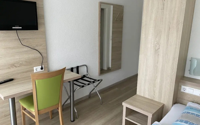 Gasthof Linde-Classico