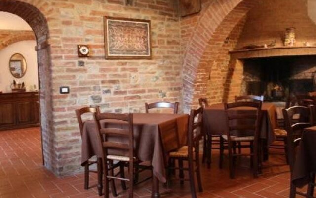 La Casa Di Gio