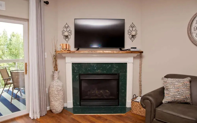 Whispering Pines 422
