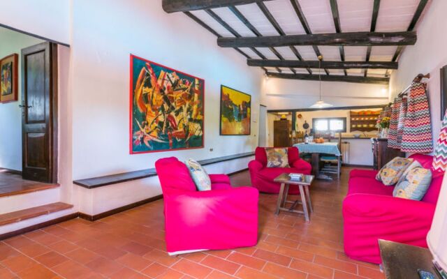 Bardeggiano - Caterina 4 (COL247)