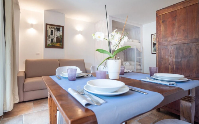 Appartamenti Smith Nebbiolo