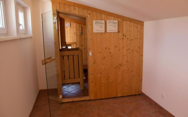 Schlafgut Küssler - 70m vom City Express