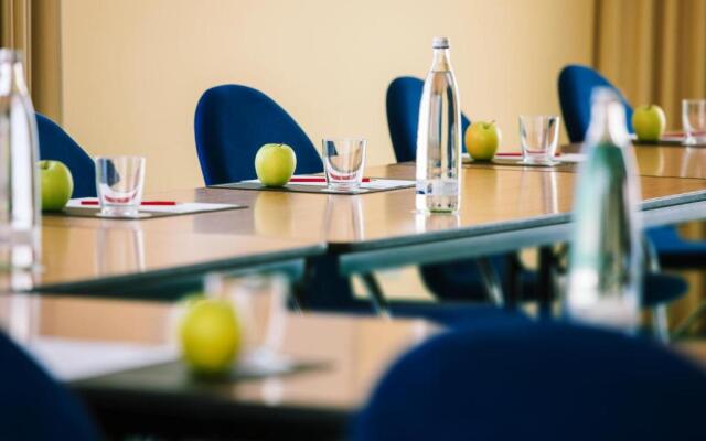 IntercityHotel Celle