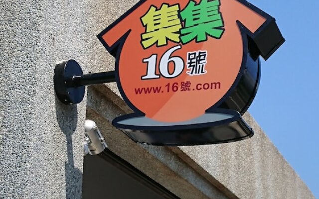 JiJi 16