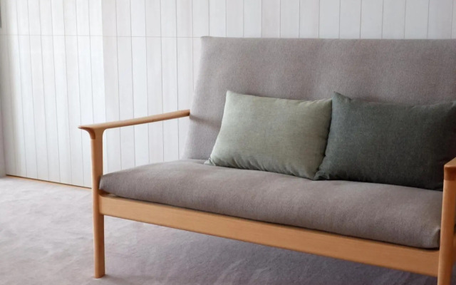 滔々 御崎 二階の宿 toutou Onzaki Nikai no Yado