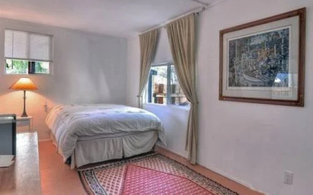 Malibu Island Rentals