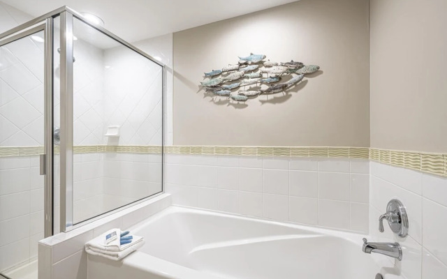 Market Street Inn 4446