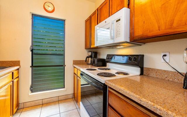 Maui Hill by Coldwell Banker Island Vacations