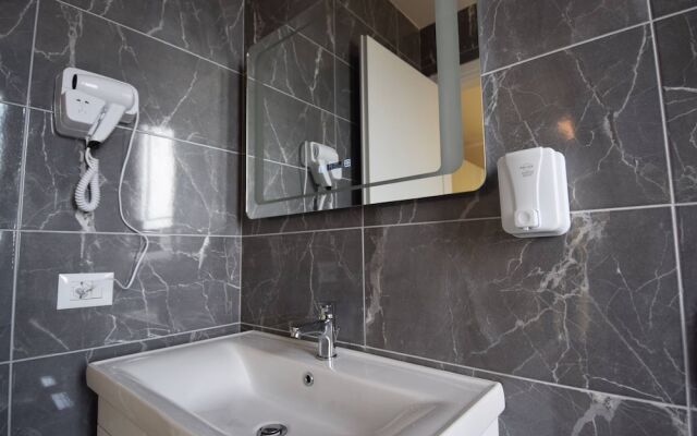 Kokalari Apartments - Luxury Residence