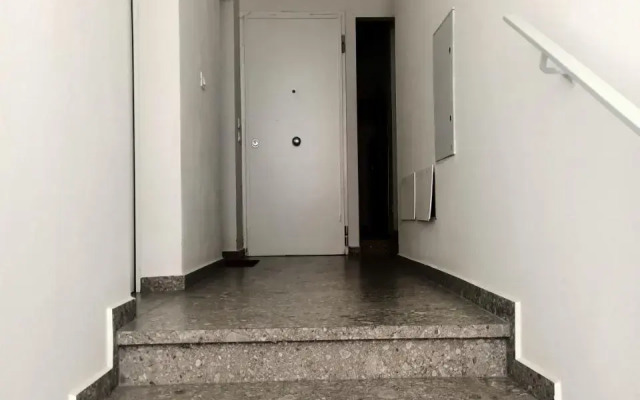 Bologna House Residence