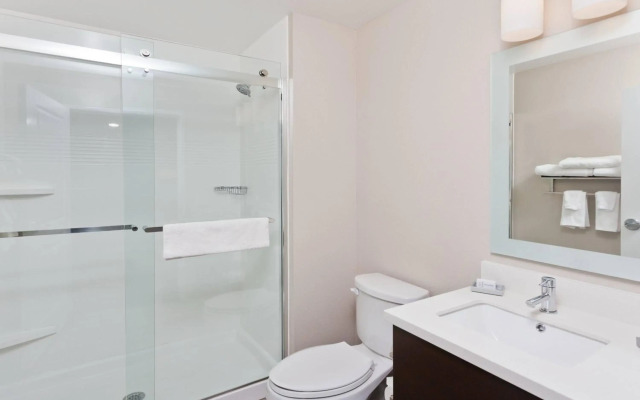 TownePlace Suites by Marriott Montgomery EastChase