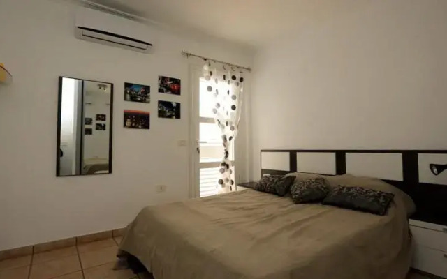 Anvela Villa