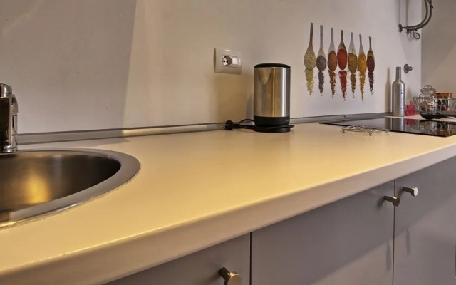 Logicasa Manzoni Studios