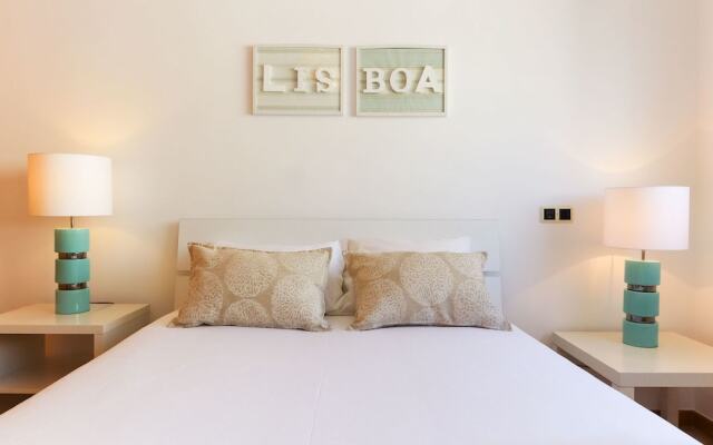 Expo Elegant by Homing