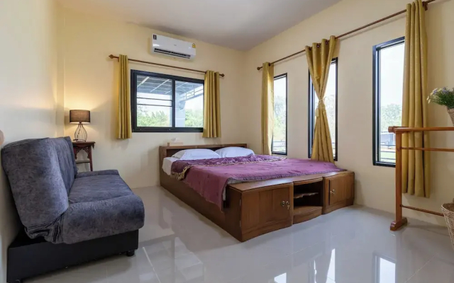 Narucha Farmstay