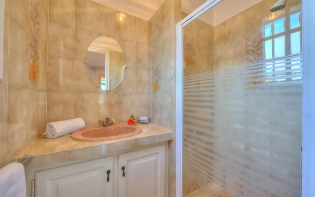 Maison Marine in Antibes