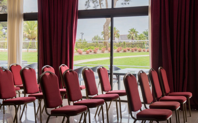 Vila Gale Cascais Hotel & Resort