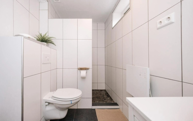 De Jutter - Zandvoort