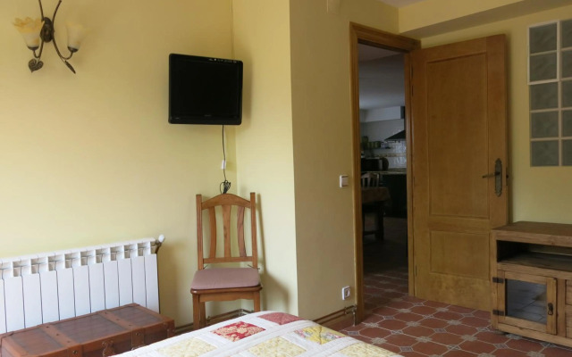 75 Avenida de la Rioja