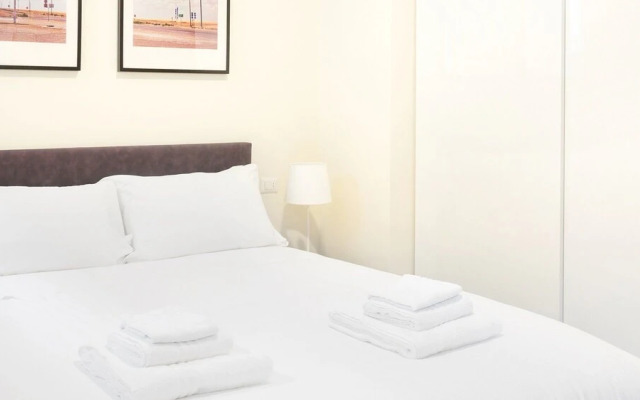 Mi-brgz1as Bergonzoli Place - Base A - On the Road