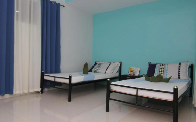 RF Suites