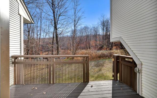 Sunrise Village West Glade L3