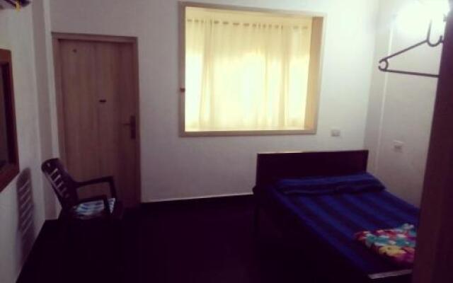 Sai Leela Guest house
