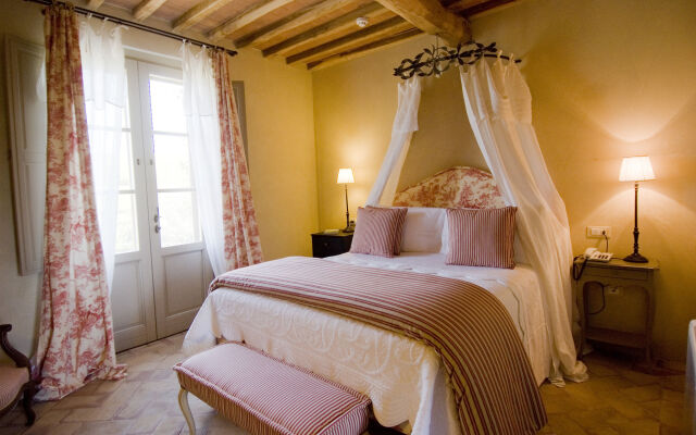 Relais Sant'Elena