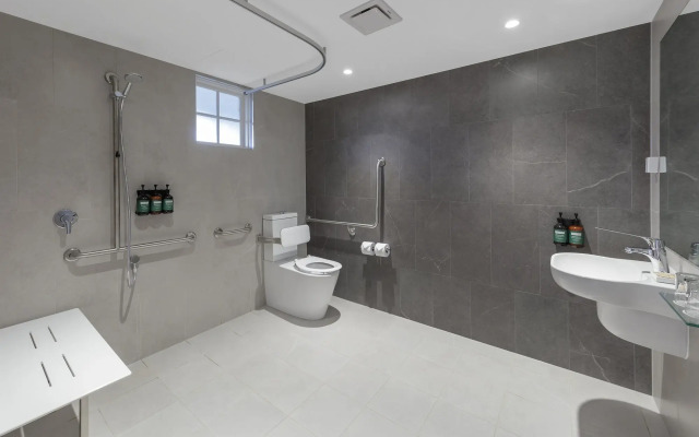 Crowne Plaza Hawkesbury Valley by IHG