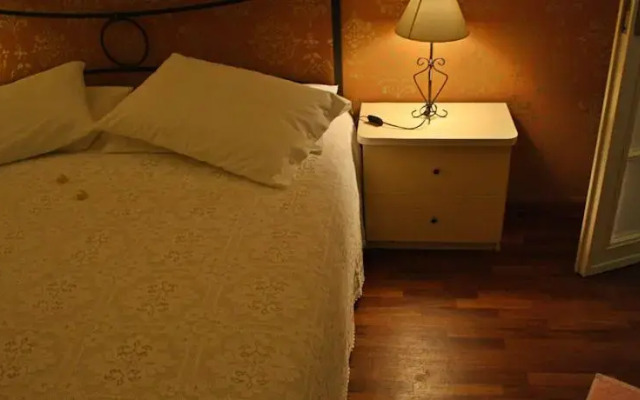 B&B Nonna Gavina