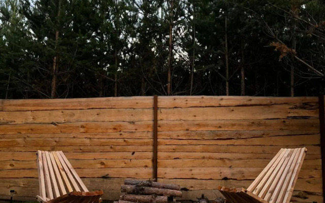 Это БАZA (БАЗА)