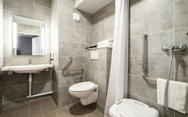 B&B HOTEL Champigny-sur-Marne