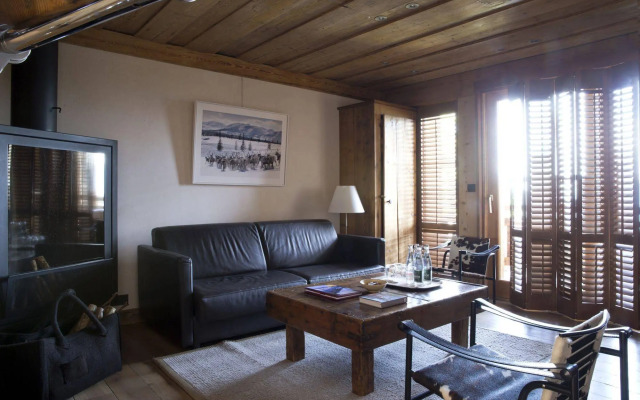 Les Servages d'Armelle