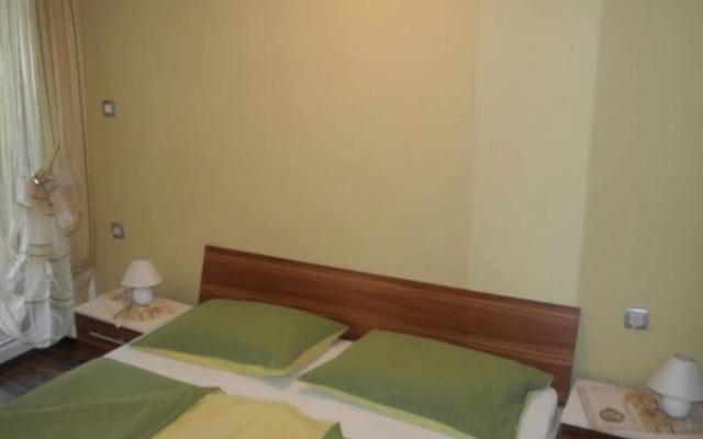 Apartment Igor 2 2 pax