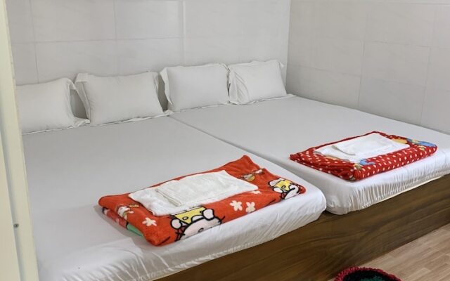 Diem Hang Guesthouse