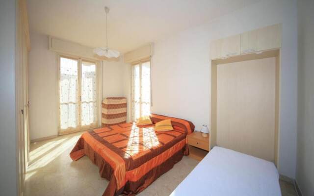 Vittorio Veneto 9 Int 20