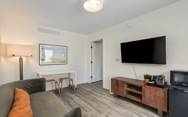 Papago Scottsdale by Reside, Trademark Collection by Wyndham