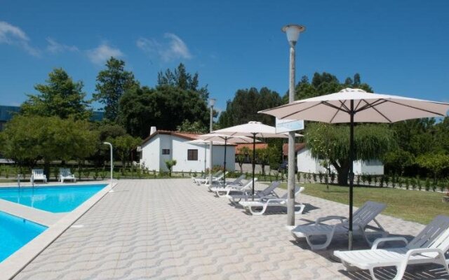 Hotel S. Jorge