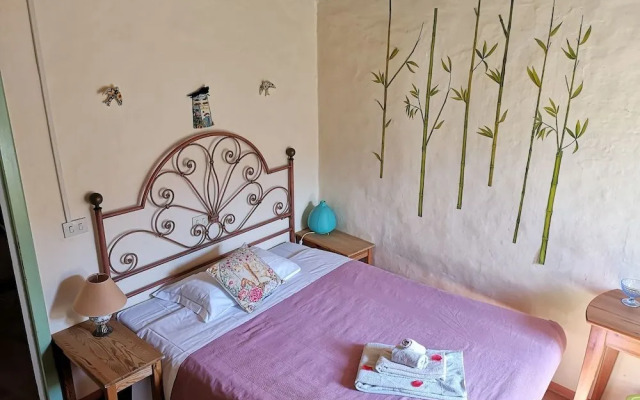 L'Antico Borgo di Torri